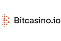 Bitcasino.io