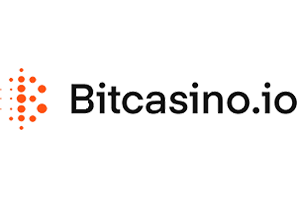Bitcasino.io