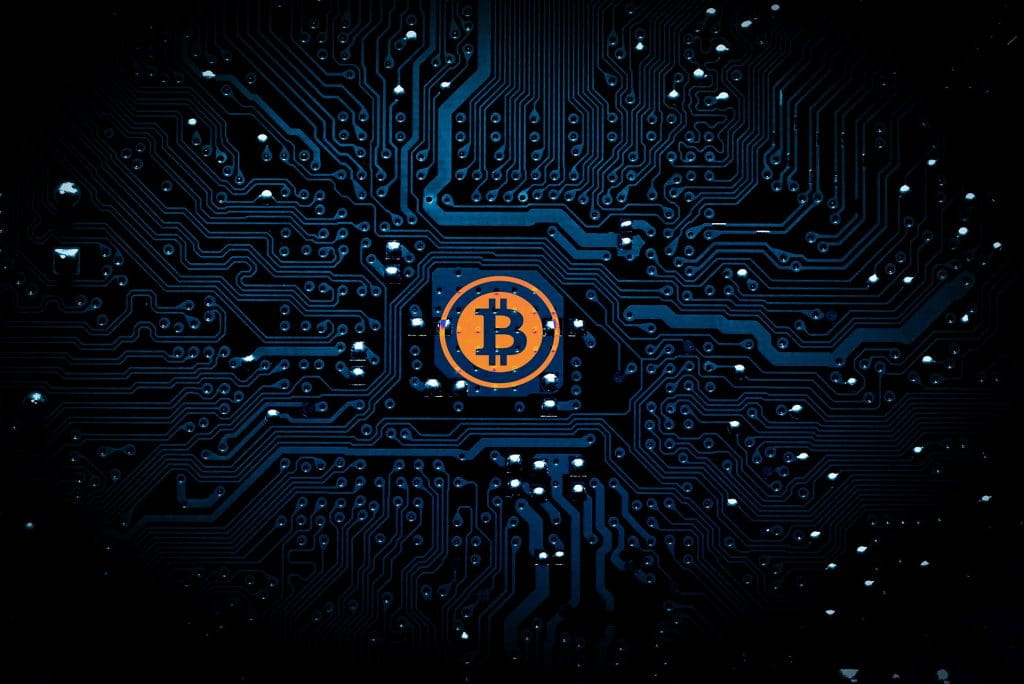 Bitcoin Casino Sites