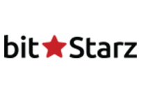BitStarz