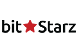 BitStarz