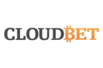 Cloudbet