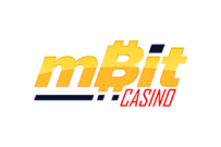 mBit
