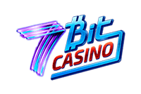 7Bit