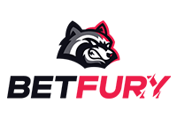Betfury españa
