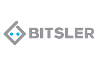 Bitsler
