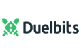 Duelbits