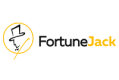 FortuneJack