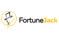 FortuneJack
