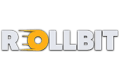 Rollbit