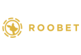 Roobet