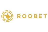 Interfejs platformy Roobet na desktopie
