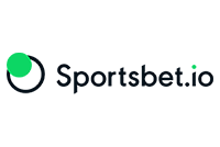 Sportsbet.io