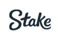 Stake.com