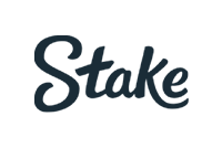 Stake.com