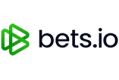 Bets.io