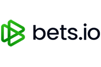 Bets.io