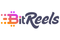 BitReels