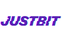 JustBit
