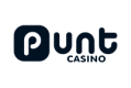 Punt Casino