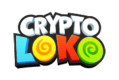 Crypto Loko