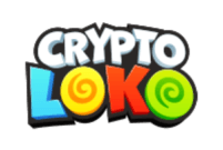 Crypto Loko