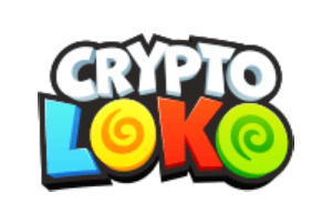 Crypto Loko
